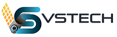 VSTech S.L.